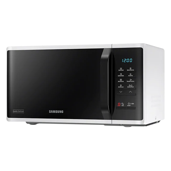 Samsung CE76JD-M/D2 Convection & Grill Microwave Oven | 21 Liter